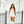 Load image into Gallery viewer, Jessie Faux Leather Romper