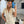 Load image into Gallery viewer, Business Casual Linen Romper