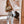 Load image into Gallery viewer, McKenna Jeans