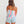 Load image into Gallery viewer, Posie Top