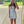 Load image into Gallery viewer, Denim Zebra Mini Dress