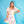 Load image into Gallery viewer, Georgia Mini Dress