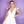 Load image into Gallery viewer, Hayden Tie Strap Mini Dress