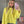 Load image into Gallery viewer, Comfy Waffle Knit Sweater