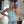 Load image into Gallery viewer, Spring Fling Tulle Top