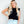Load image into Gallery viewer, Sleeveless Ruffle Sweater Top