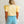 Load image into Gallery viewer, All Things Yellow Top