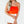Load image into Gallery viewer, Fur Crop Top