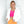 Load image into Gallery viewer, Puffer Jacket