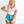 Load image into Gallery viewer, Multi Tie Bodysuit