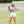 Load image into Gallery viewer, Cut Out Bodysuit