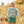 Load image into Gallery viewer, Zebra Fuzzy Sweater