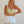 Load image into Gallery viewer, One Strap Bodysuit