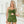 Load image into Gallery viewer, Bow Set