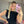 Load image into Gallery viewer, Sleeveless Ruffle Sweater Top