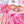 Load image into Gallery viewer, Wish You Were Here Bracelet PREORDER