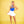 Load image into Gallery viewer, Jade Cross Over Top