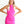 Load image into Gallery viewer, Courtney Mini Dress