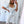 Load image into Gallery viewer, Ally Distressed Mom Jeans