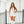 Load image into Gallery viewer, Jessie Faux Leather Romper