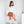 Load image into Gallery viewer, Fur Trim Sleeve Top