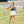 Load image into Gallery viewer, Cut Out Bodysuit