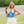 Load image into Gallery viewer, Flag On The Play Leather Mini Skort
