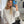 Load image into Gallery viewer, Julianna Lounge Top