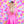 Load image into Gallery viewer, Sophie Ruffle Dress
