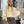 Load image into Gallery viewer, Tweed Wrap Shorts