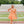 Load image into Gallery viewer, From The Sidelines Dress