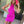Load image into Gallery viewer, Courtney Mini Dress
