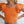 Load image into Gallery viewer, Selena Ruffle Top