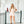 Load image into Gallery viewer, Dixieland Delight Set