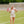 Load image into Gallery viewer, Taupe Zebra Skirt