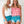 Load image into Gallery viewer, Mollie Ruffle Tank