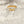 Load image into Gallery viewer, Wish You Were Here Bracelet PREORDER