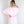 Load image into Gallery viewer, Pink Plaid Set