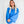 Load image into Gallery viewer, Oversized Button Pullover