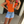 Load image into Gallery viewer, Selena Ruffle Top