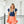 Load image into Gallery viewer, Ruffle Mini Skirt