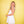 Load image into Gallery viewer, Brinley Mini Dress
