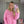 Load image into Gallery viewer, V-Neck Heart Sweater