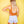 Load image into Gallery viewer, Jade Cross Over Top