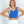 Load image into Gallery viewer, Everyday Comfort Tank