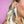 Load image into Gallery viewer, Layered Chain Drop Earrings