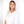 Load image into Gallery viewer, Alaina Oversized Tee