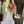 Load image into Gallery viewer, Peaches & Cream Ruffle Dress