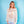 Load image into Gallery viewer, Beach Cover Up Top