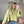 Load image into Gallery viewer, Comfy Waffle Knit Sweater